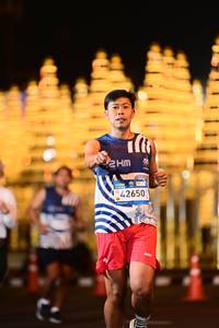 BIB: 
                            <button type="button" onclick="openModal(24500240)" class="btn btn-primary btn-sm float-right btn-popup" data-toggle="modal" data-target=".modal-high-quality">
                        <i class="fas fa-shopping-cart"></i> Add to Cart
                    </button>
                                            <button type="button" onclick="isThisMe(24500240, true)" class="btn btn-success btn-sm float-right btn-popup btn-isme hidden" data-toggle="tooltip" data-placement="bottom" title="นี่คือรูปของคุณใช่ไหม คลิกที่นี่เพื่อเอาเข้าอัลบั้ม">
                        <i class="fas fa-plus"></i> Add to album
                    </button>
                    <button type="button" onclick="isThisMe(24500240, false)" class="btn btn-warning btn-sm float-right btn-popup btn-isnotme hidden">
                        <i class="fas fa-ban"></i> Remove from album
                    </button>